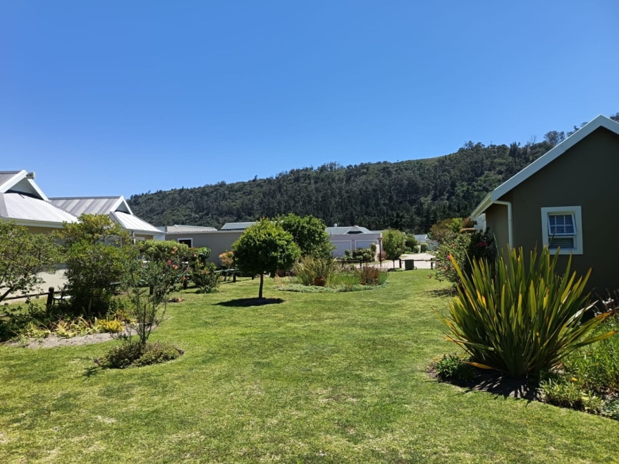 2 Bedroom Property for Sale in The Village Western Cape